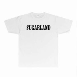 Picture of Rhude T Shirts Short _SKURhudeS-XXLRH05239418